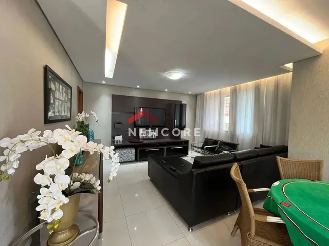 Imagem: Casa em Rua General Dionísio Cerqueira