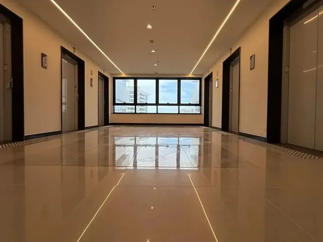 Imagem 12: Sala em Um Novo Empreendimento no Jardins Premier Centro Medico e Empresarial Disponível