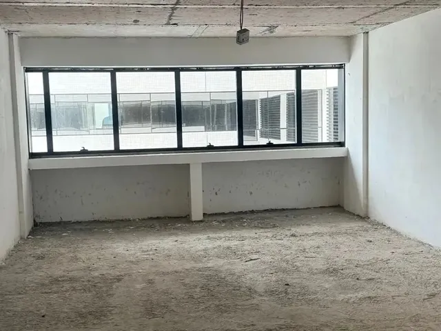 Imagem 9: Sala em Um Novo Empreendimento no Jardins Premier Centro Medico e Empresarial Disponível