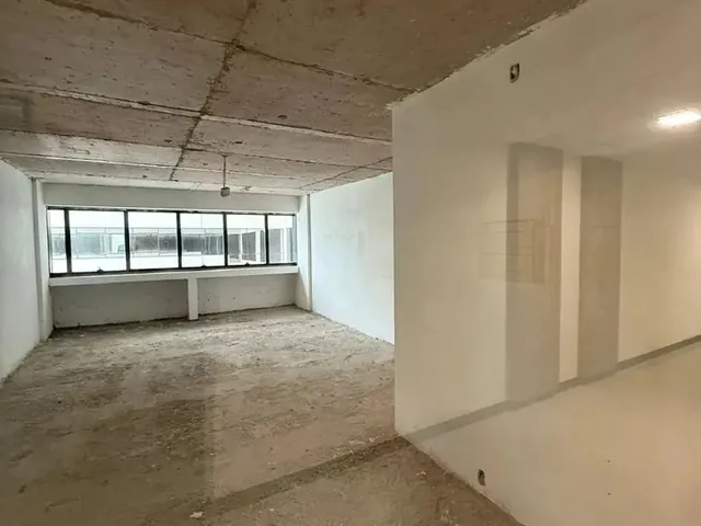 Imagem 15: Sala em Um Novo Empreendimento no Jardins Premier Centro Medico e Empresarial Disponível