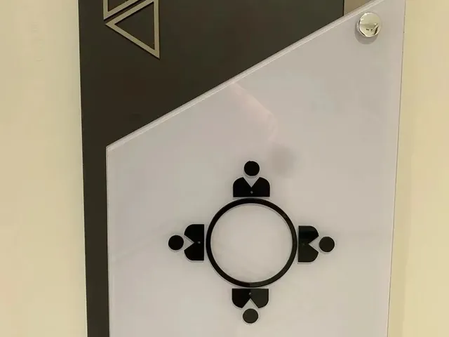 Imagem 7: Sala em Um Novo Empreendimento no Jardins Premier Centro Medico e Empresarial Disponível