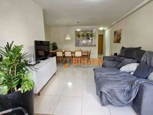 Imagem: Apartamento com 4 Dormitórios À Venda