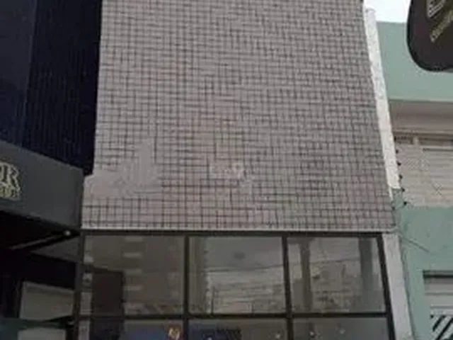 Imagem: Aluguel de Sala Comercial no Bairro Salgado