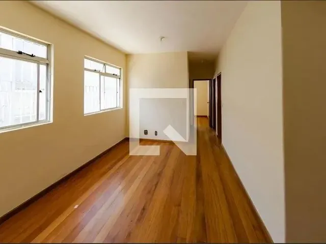 Imagem: Apartamento À Venda - Nova Granada, 2 Quartos