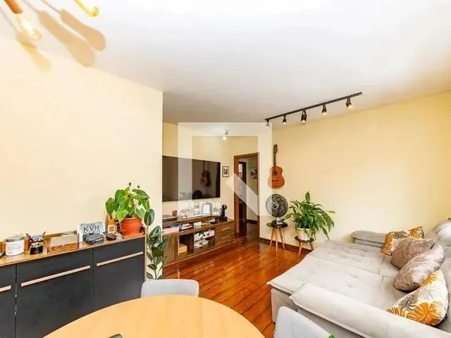 Imagem 9: Apartamento À Venda - Nova Suíssa, 3 Quartos, 200 M2