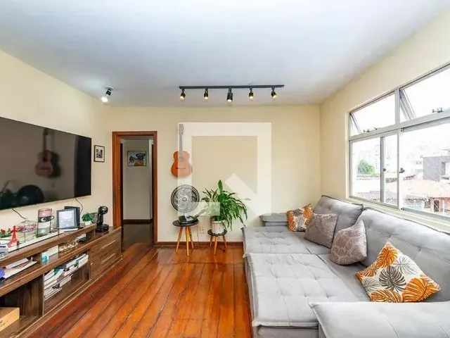 Imagem 12: Apartamento À Venda - Nova Suíssa, 3 Quartos, 200 M2