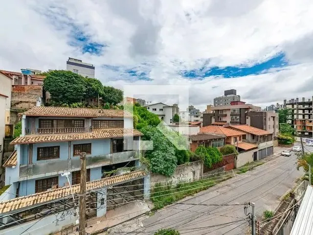Imagem 15: Apartamento À Venda - Nova Suíssa, 3 Quartos, 200 M2