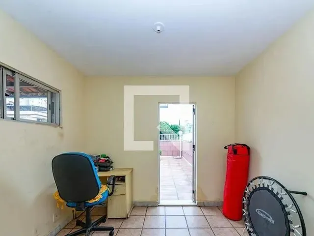 Imagem 10: Apartamento À Venda - Nova Suíssa, 3 Quartos, 200 M2