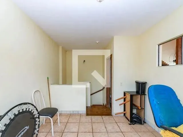 Imagem 2: Apartamento À Venda - Nova Suíssa, 3 Quartos, 200 M2