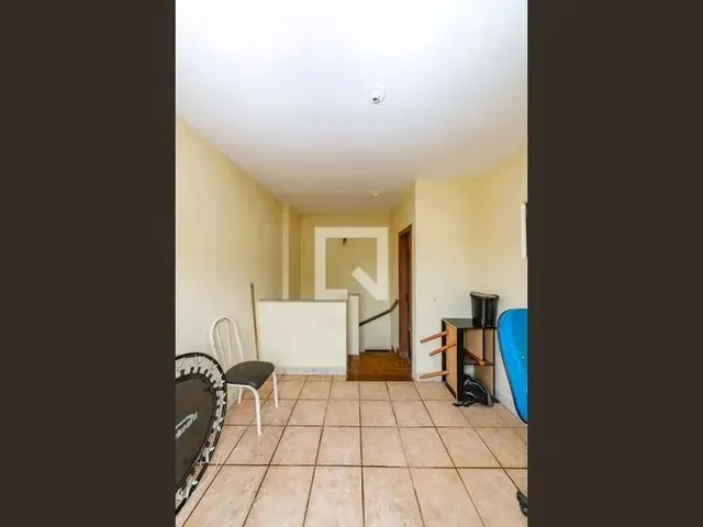 Imagem 13: Apartamento À Venda - Nova Suíssa, 3 Quartos, 200 M2