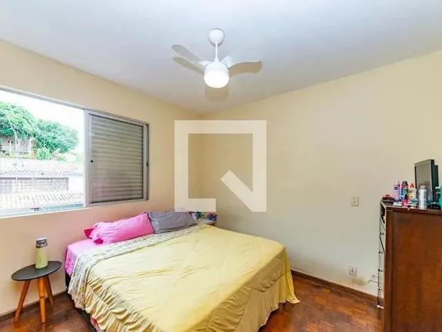 Imagem 6: Apartamento À Venda - Nova Suíssa, 3 Quartos, 200 M2
