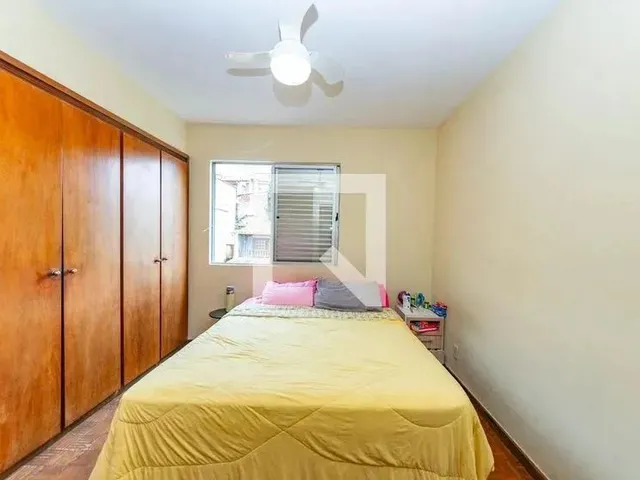Imagem 3: Apartamento À Venda - Nova Suíssa, 3 Quartos, 200 M2