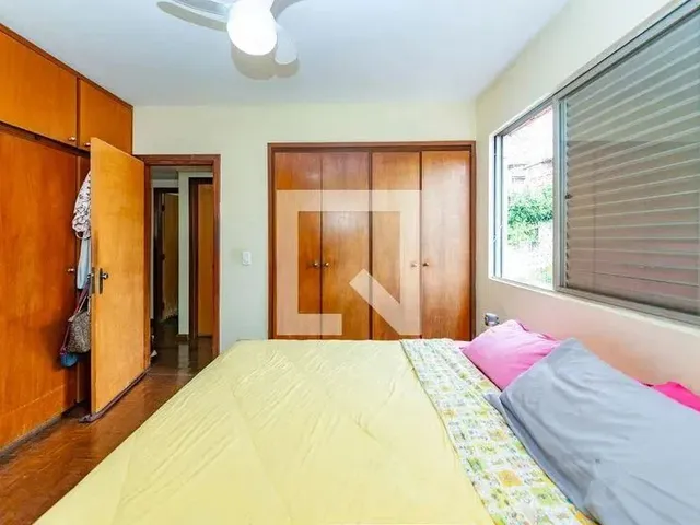 Imagem 8: Apartamento À Venda - Nova Suíssa, 3 Quartos, 200 M2