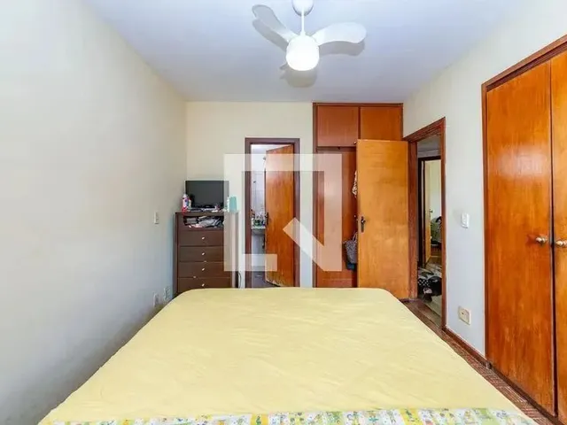 Imagem 14: Apartamento À Venda - Nova Suíssa, 3 Quartos, 200 M2