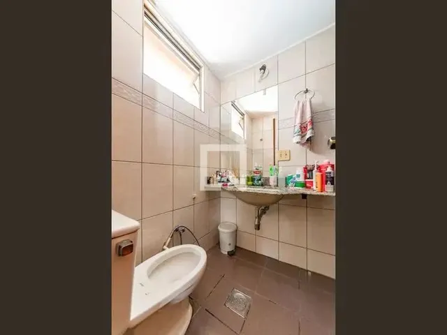 Imagem 7: Apartamento À Venda - Nova Suíssa, 3 Quartos, 200 M2