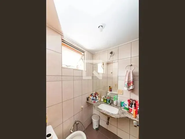 Imagem 5: Apartamento À Venda - Nova Suíssa, 3 Quartos, 200 M2