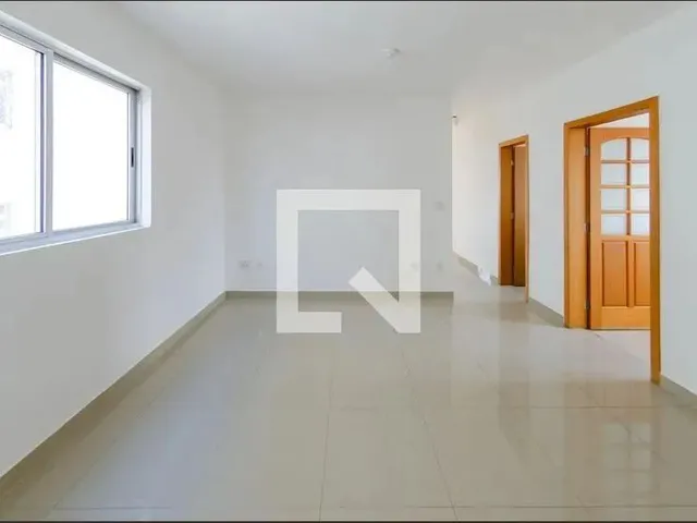 Imagem: Apartamento À Venda - Jardim América