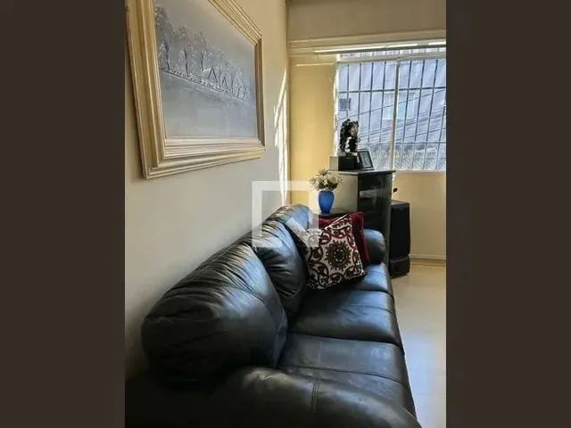 Imagem: Apartamento À Venda - Barroca, 3 Quartos