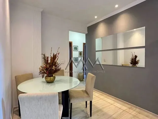 Imagem: Apartamento À Venda no Bairro Buritis
