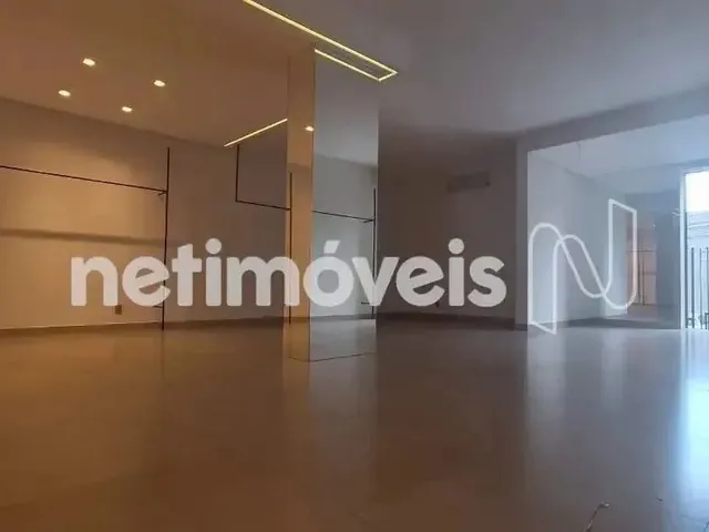 Imagem: Venda Casa Prado Belo Horizonte