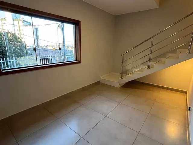 Imagem: Casa para Venda Possui 340 Metros Quadrados