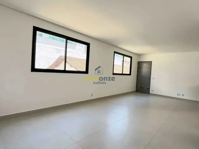 Imagem 12: Apartamento, 3 Quartos, 3 Suites