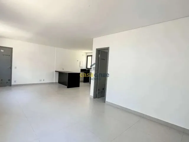 Imagem 13: Apartamento, 3 Quartos, 3 Suites