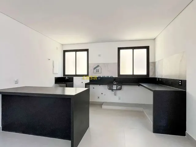 Imagem 6: Apartamento, 3 Quartos, 3 Suites