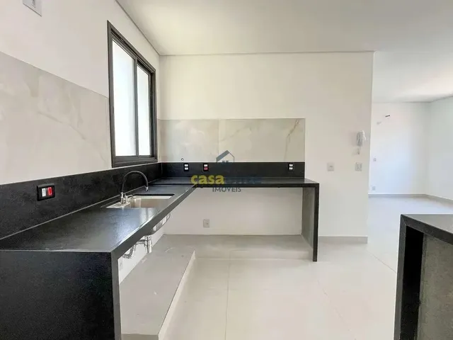 Imagem 8: Apartamento, 3 Quartos, 3 Suites