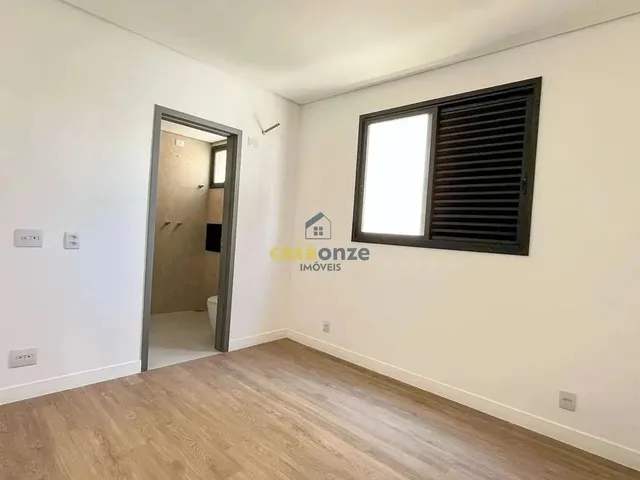 Imagem 9: Apartamento, 3 Quartos, 3 Suites