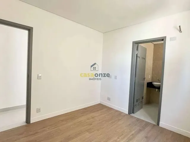 Imagem 7: Apartamento, 3 Quartos, 3 Suites