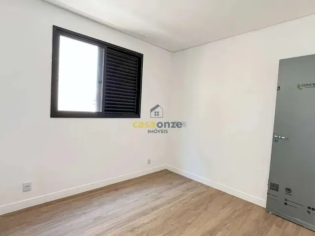 Imagem 14: Apartamento, 3 Quartos, 3 Suites