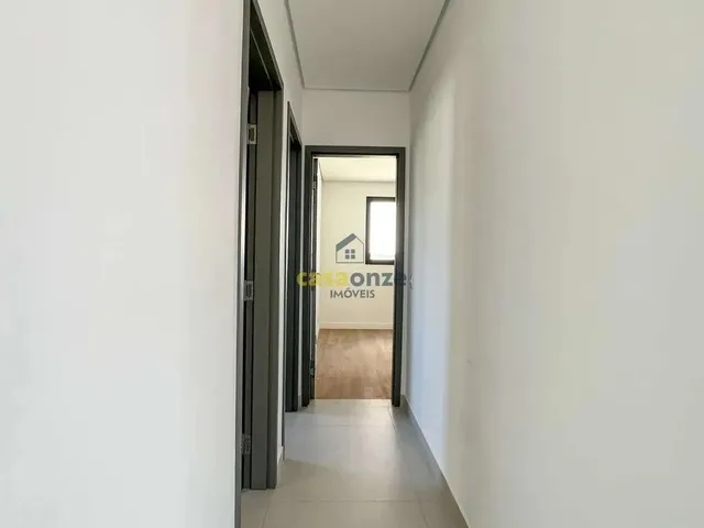 Imagem 2: Apartamento, 3 Quartos, 3 Suites