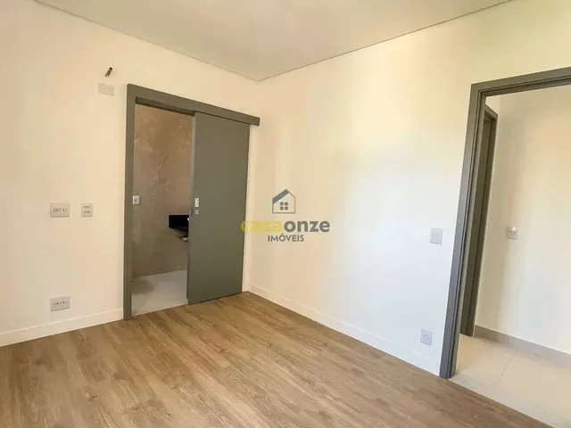 Imagem 10: Apartamento, 3 Quartos, 3 Suites