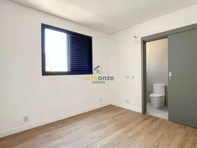 Imagem 5: Apartamento, 3 Quartos, 3 Suites