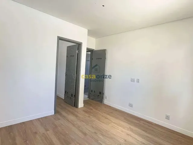 Imagem 16: Apartamento, 3 Quartos, 3 Suites