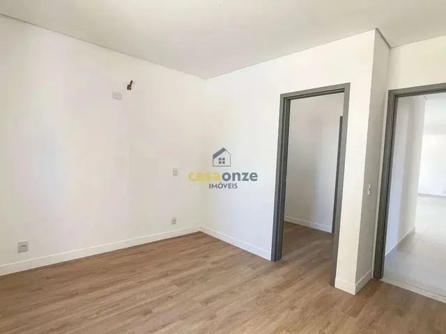 Imagem 15: Apartamento, 3 Quartos, 3 Suites