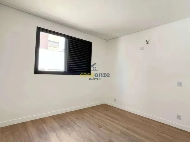 Imagem 3: Apartamento, 3 Quartos, 3 Suites