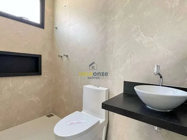 Imagem 4: Apartamento, 3 Quartos, 3 Suites