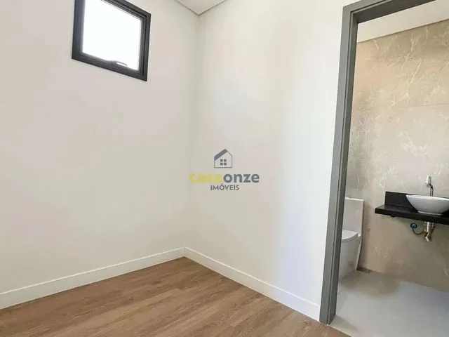 Imagem 11: Apartamento, 3 Quartos, 3 Suites