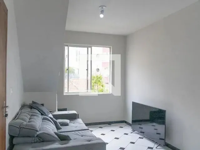 Imagem: Apartamento À Venda - Nova Suíssa, 3 Quartos
