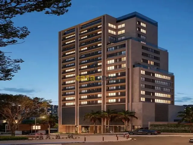Imagem: Brisa Gutierrez Lançamento no Gutierrez