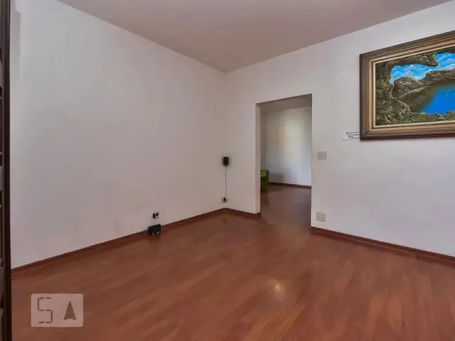Imagem: Casa À Venda - Nova Granada, 4 Quartos