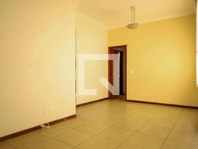 Imagem: Apartamento À Venda - Nova Suíssa, 3 Quartos