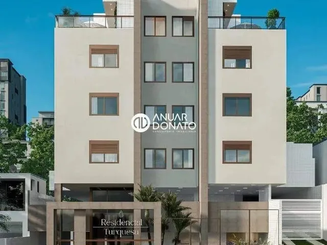 Imagem: Prado - Cobertura 3 Quartos À Venda na