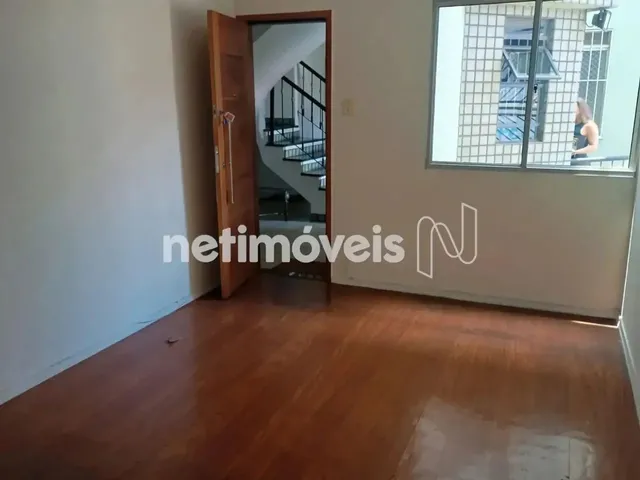 Imagem: Apartamento Super Confortavel, Bem Localizado