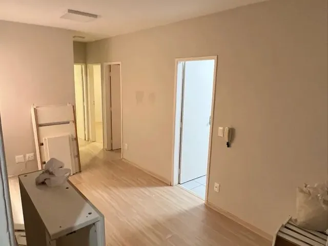 Imagem 1: Apartamento 3 Quartos no Buritis