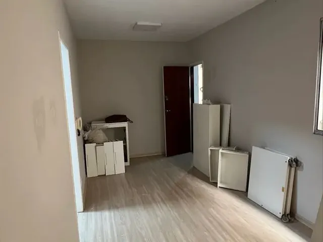 Imagem 2: Apartamento 3 Quartos no Buritis
