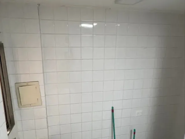 Imagem 4: Apartamento 3 Quartos no Buritis