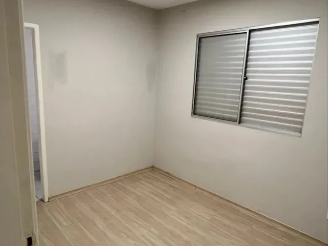 Imagem 5: Apartamento 3 Quartos no Buritis